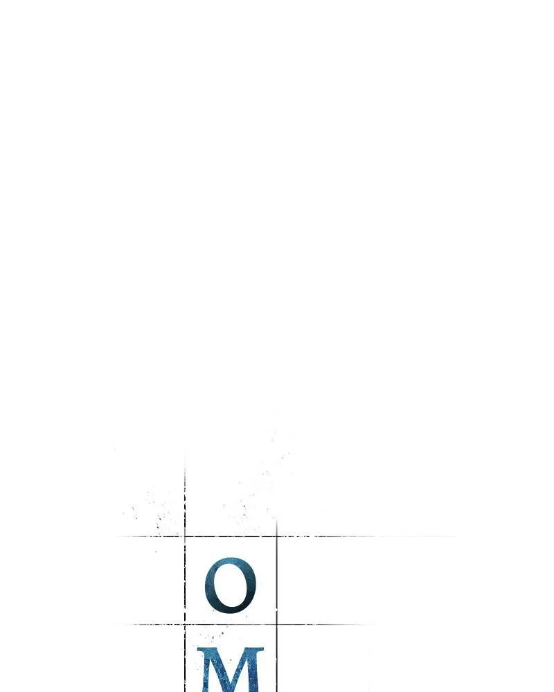 Omniscient Reader's Viewpoint - Chapter 90 - Page 1