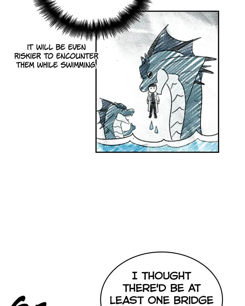 Omniscient Reader's Viewpoint - Chapter 90 - Page 10
