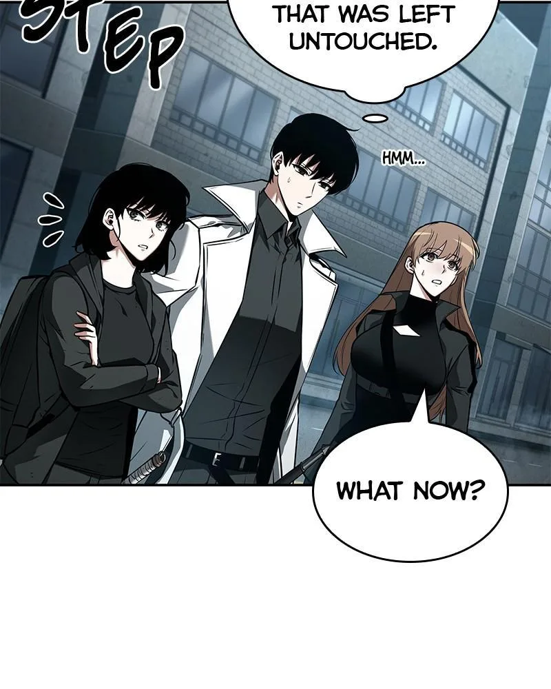Omniscient Reader's Viewpoint - Chapter 90 - Page 11