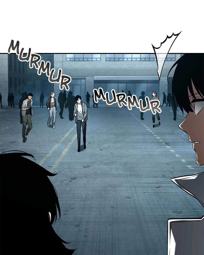 Omniscient Reader's Viewpoint - Chapter 90 - Page 12