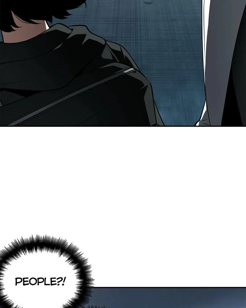 Omniscient Reader's Viewpoint - Chapter 90 - Page 13