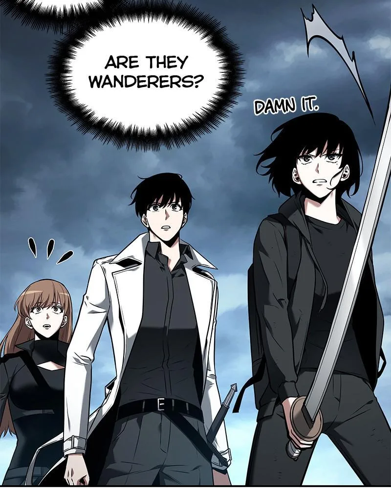 Omniscient Reader's Viewpoint - Chapter 90 - Page 14