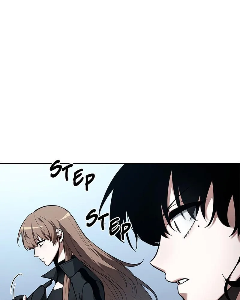 Omniscient Reader's Viewpoint - Chapter 90 - Page 15