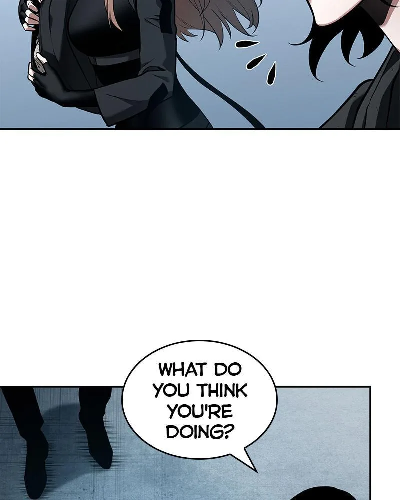 Omniscient Reader's Viewpoint - Chapter 90 - Page 16