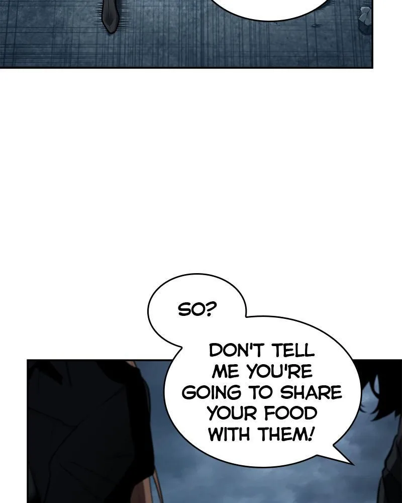 Omniscient Reader's Viewpoint - Chapter 90 - Page 18