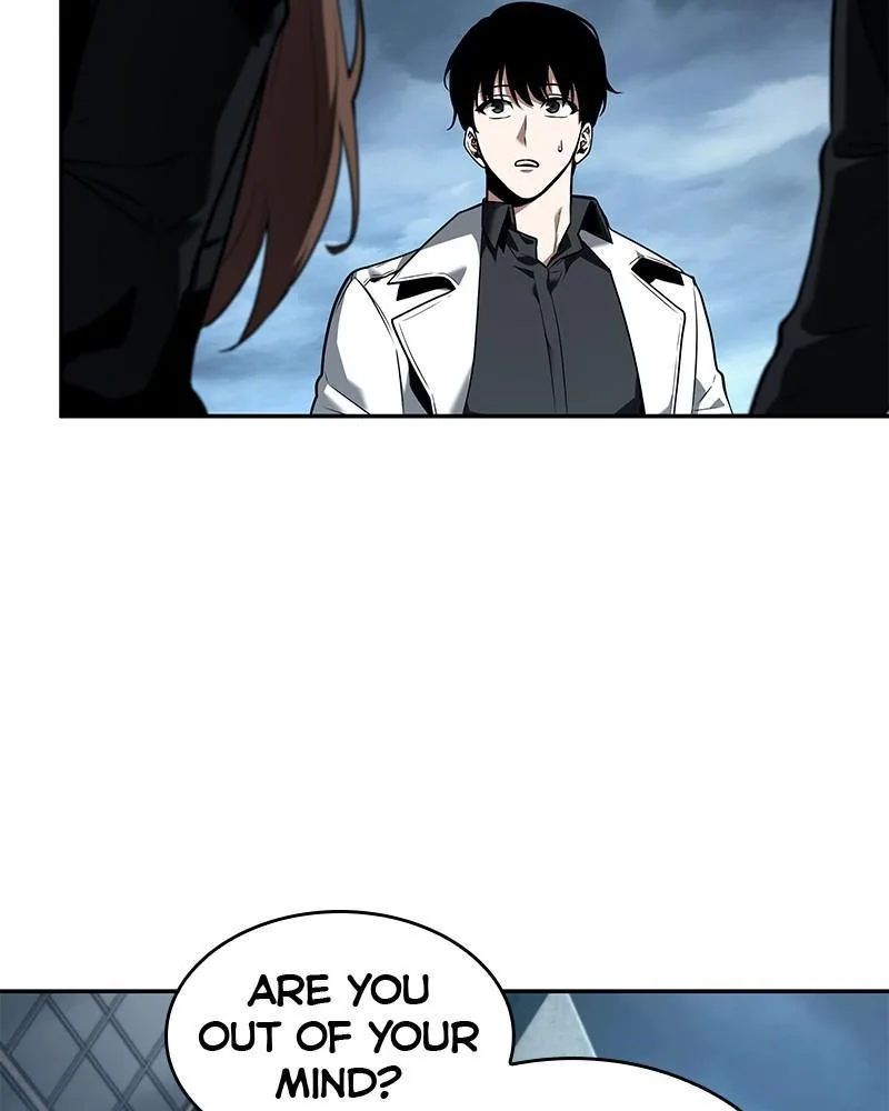 Omniscient Reader's Viewpoint - Chapter 90 - Page 19