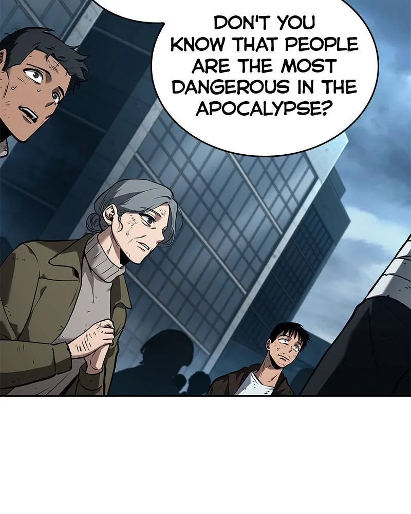 Omniscient Reader's Viewpoint - Chapter 90 - Page 20