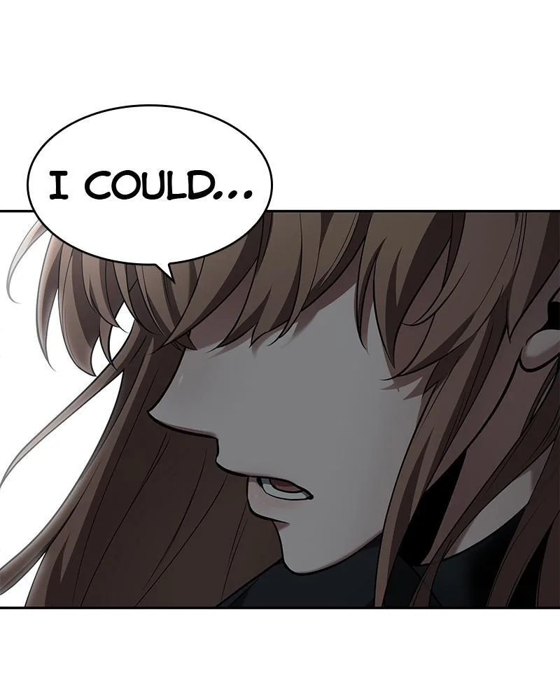 Omniscient Reader's Viewpoint - Chapter 90 - Page 21