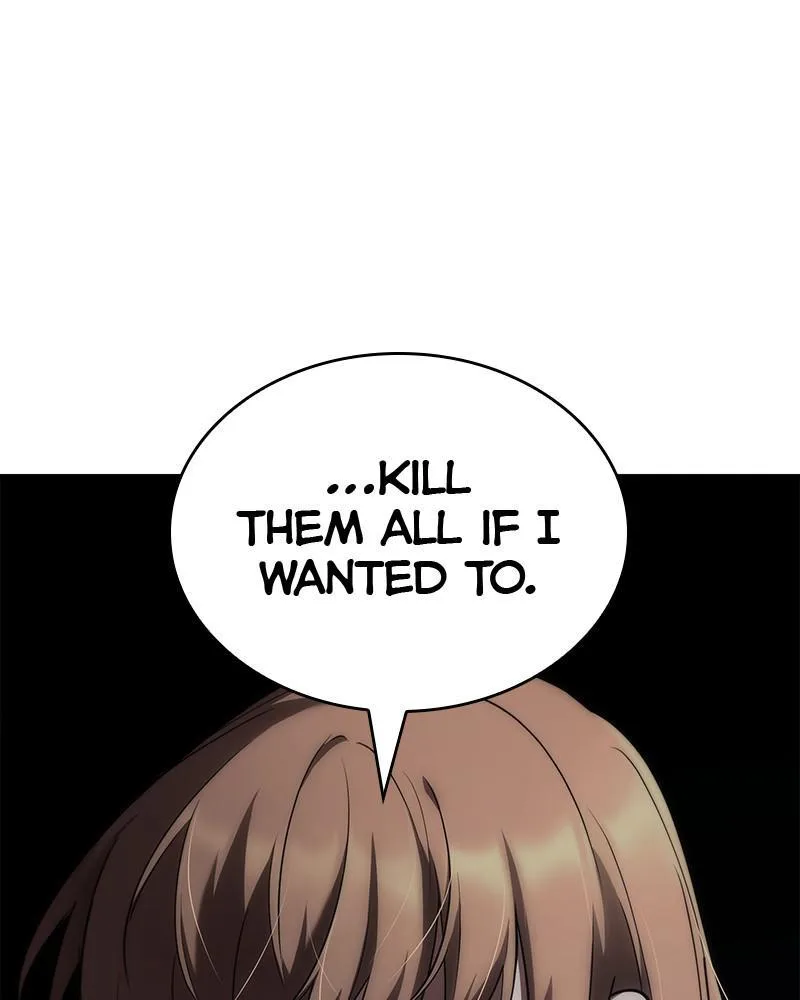 Omniscient Reader's Viewpoint - Chapter 90 - Page 22