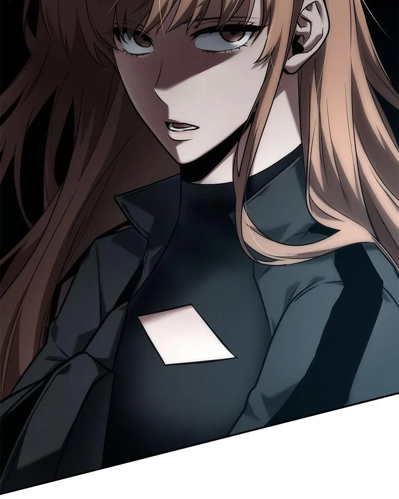 Omniscient Reader's Viewpoint - Chapter 90 - Page 23