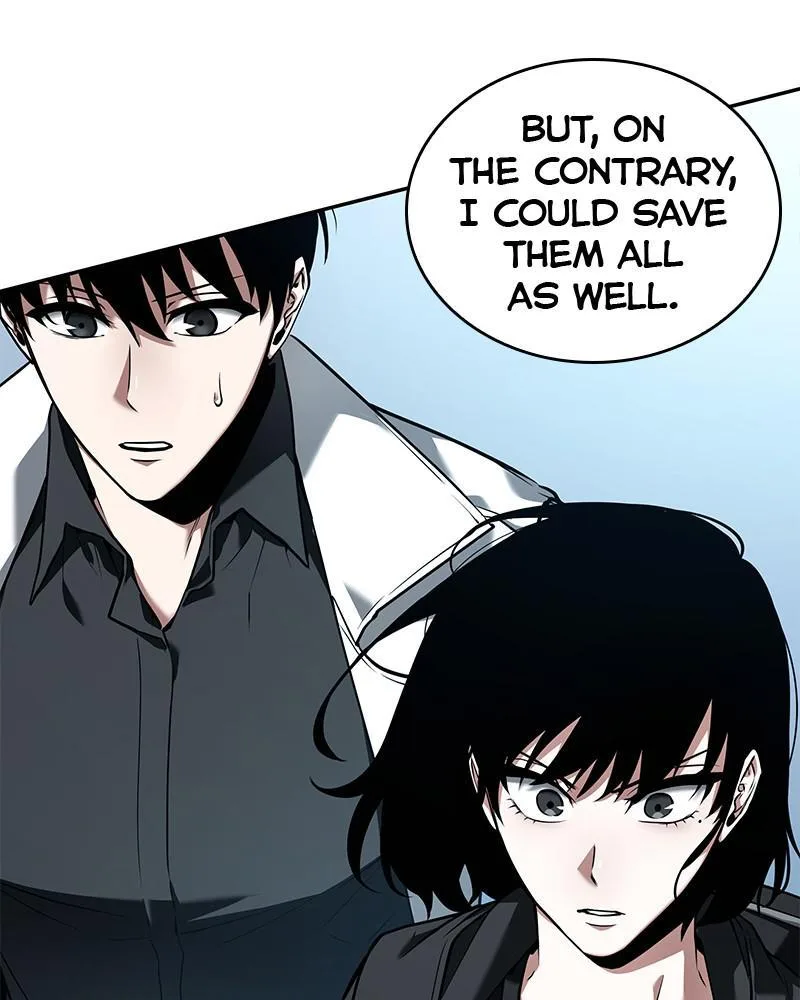 Omniscient Reader's Viewpoint - Chapter 90 - Page 24