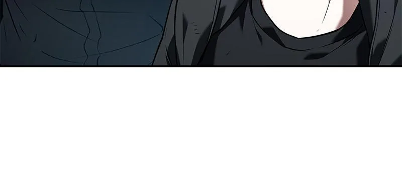 Omniscient Reader's Viewpoint - Chapter 90 - Page 25