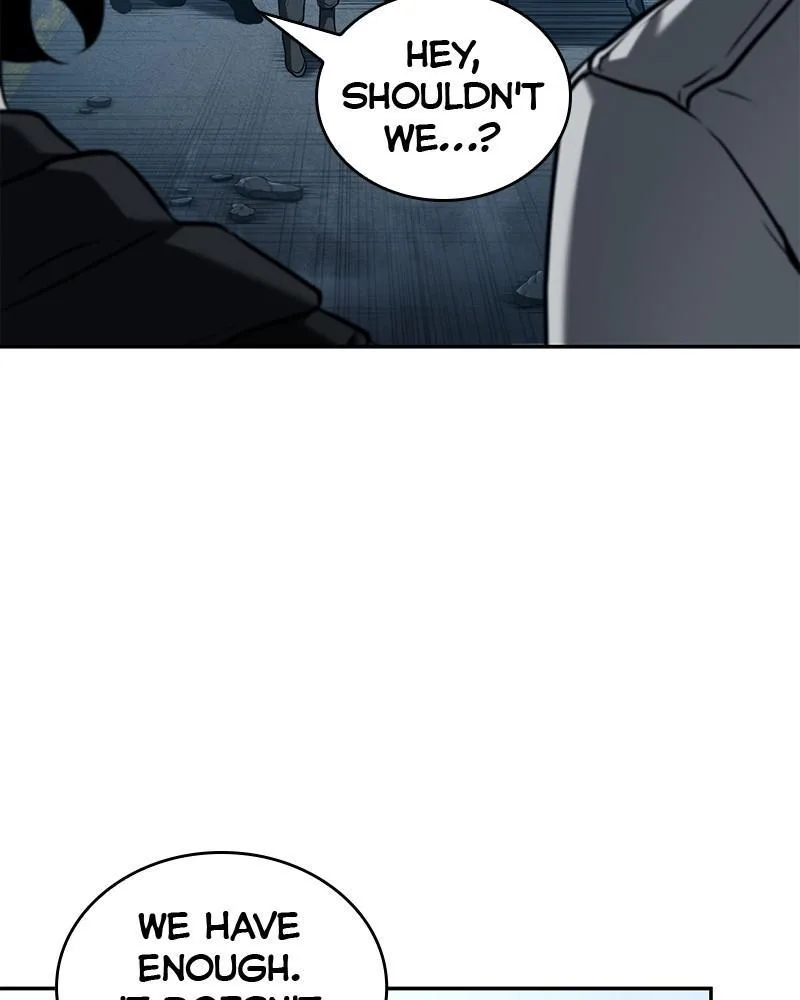 Omniscient Reader's Viewpoint - Chapter 90 - Page 27