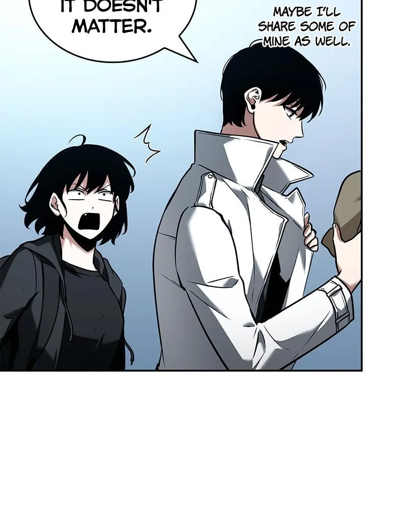 Omniscient Reader's Viewpoint - Chapter 90 - Page 28