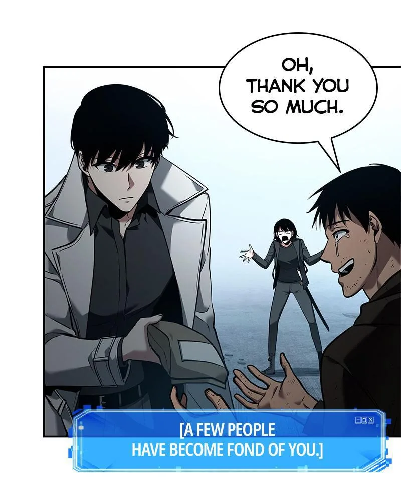 Omniscient Reader's Viewpoint - Chapter 90 - Page 29