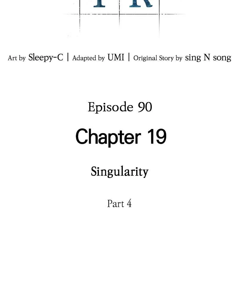 Omniscient Reader's Viewpoint - Chapter 90 - Page 3