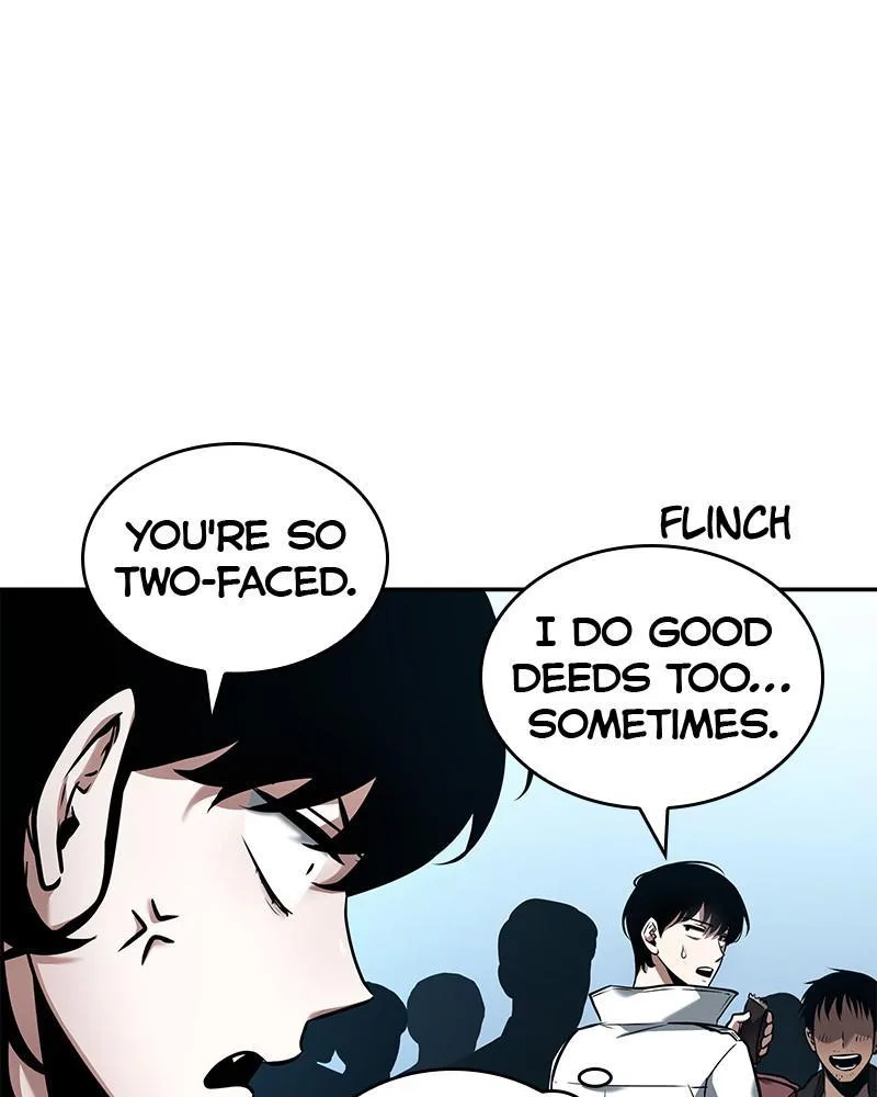 Omniscient Reader's Viewpoint - Chapter 90 - Page 30