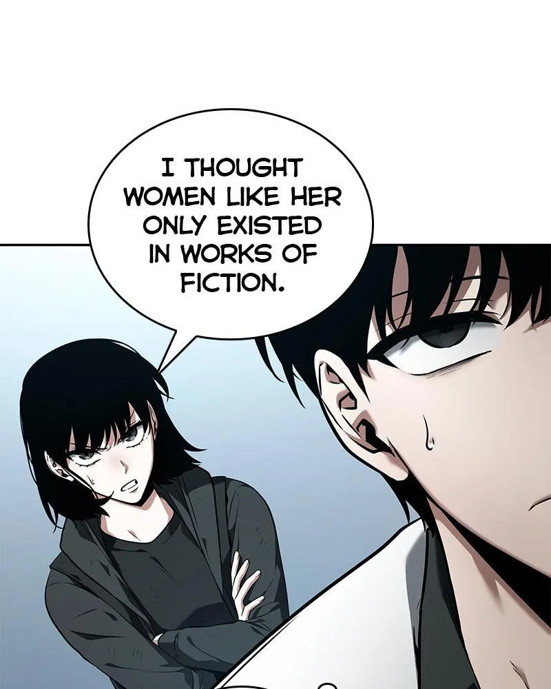 Omniscient Reader's Viewpoint - Chapter 90 - Page 32