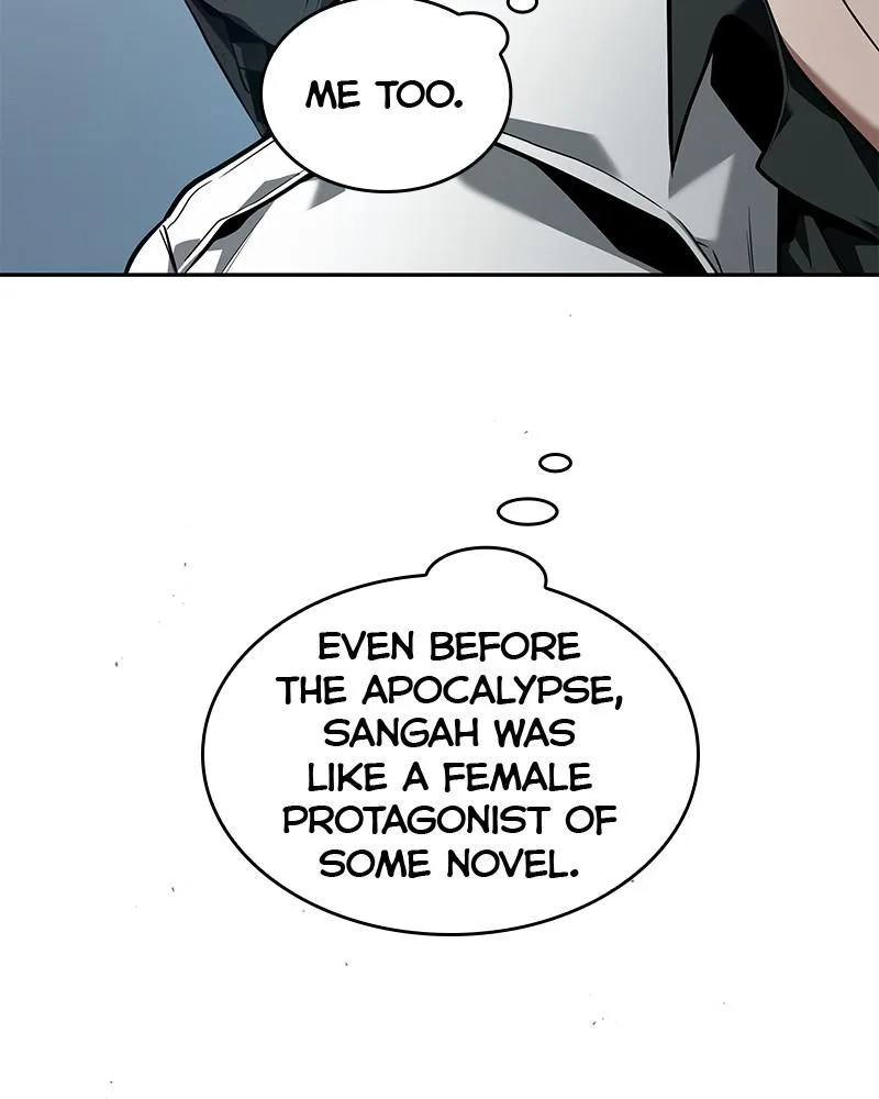 Omniscient Reader's Viewpoint - Chapter 90 - Page 33