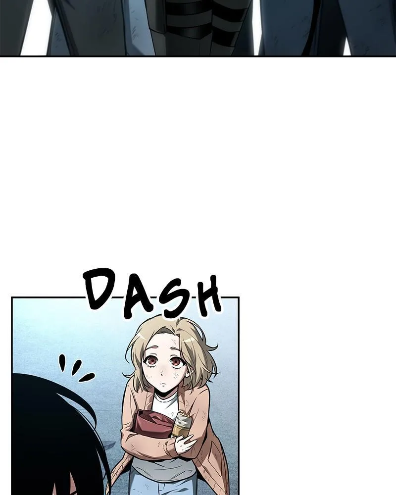 Omniscient Reader's Viewpoint - Chapter 90 - Page 35
