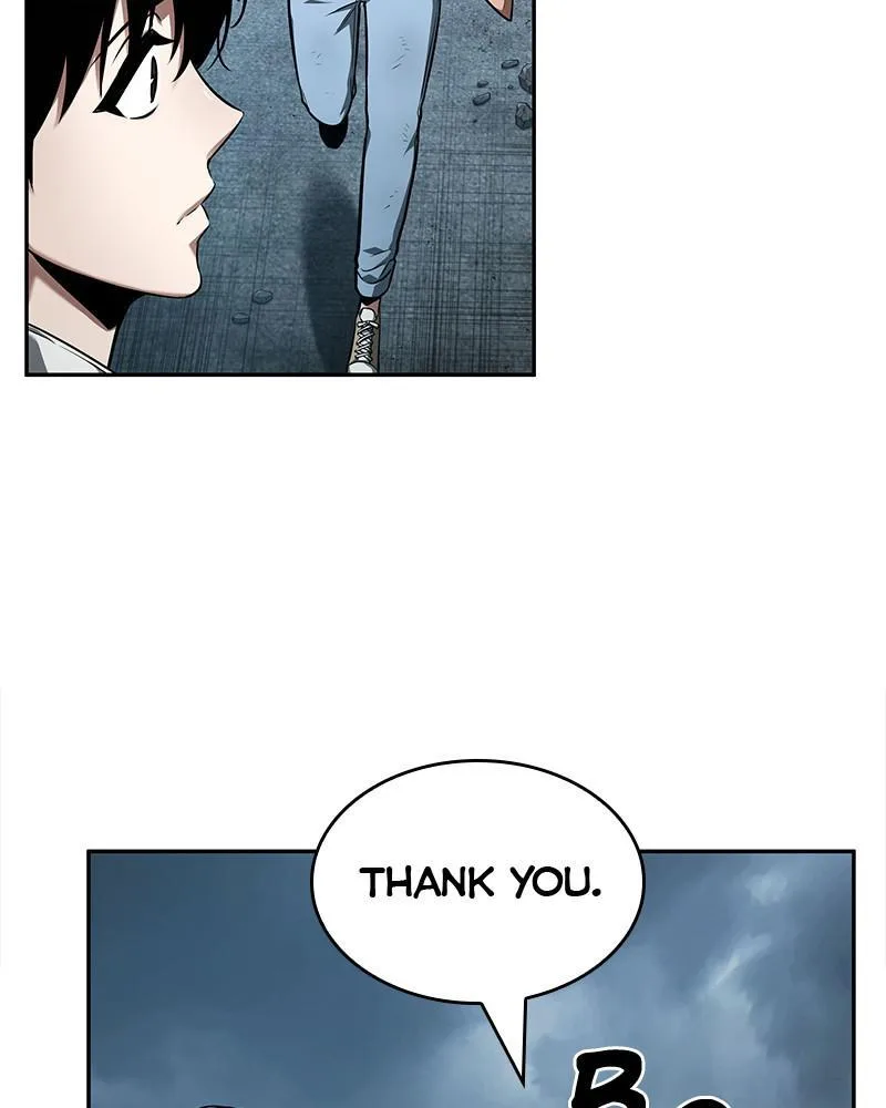 Omniscient Reader's Viewpoint - Chapter 90 - Page 36