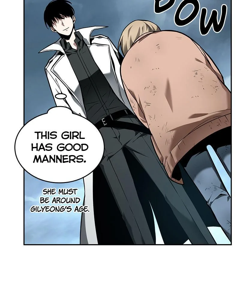 Omniscient Reader's Viewpoint - Chapter 90 - Page 37