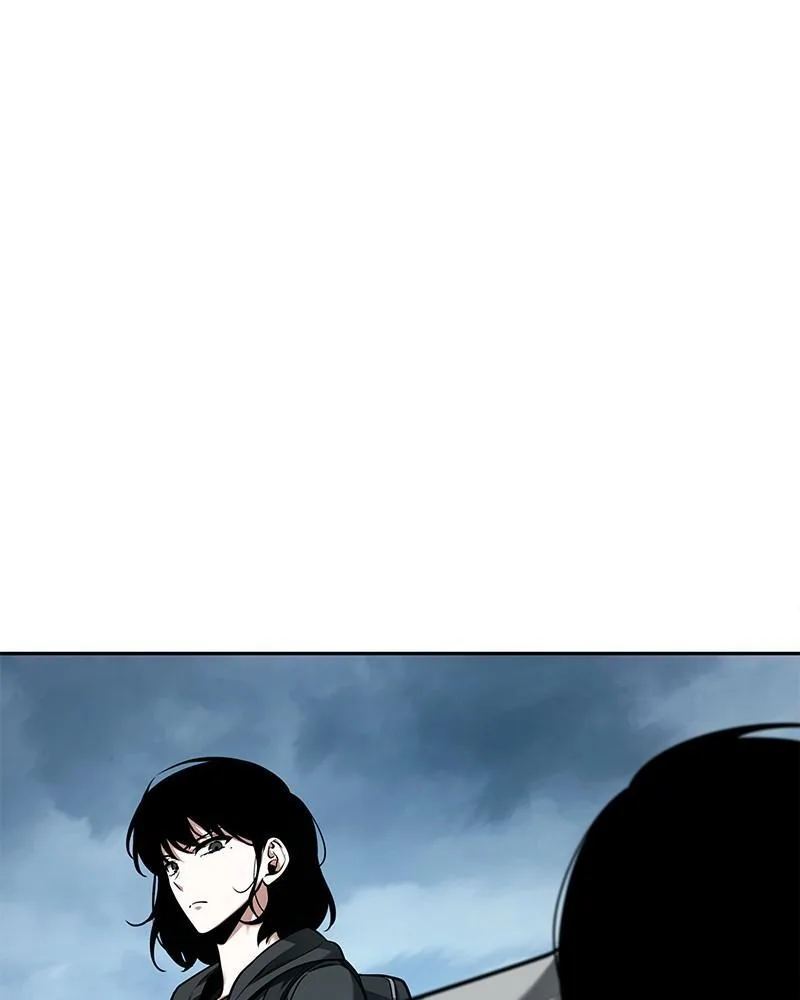 Omniscient Reader's Viewpoint - Chapter 90 - Page 38