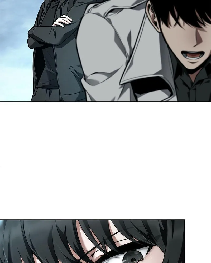 Omniscient Reader's Viewpoint - Chapter 90 - Page 39