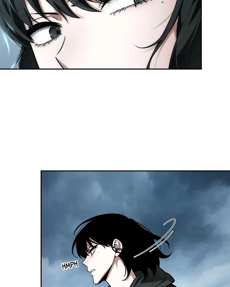 Omniscient Reader's Viewpoint - Chapter 90 - Page 40