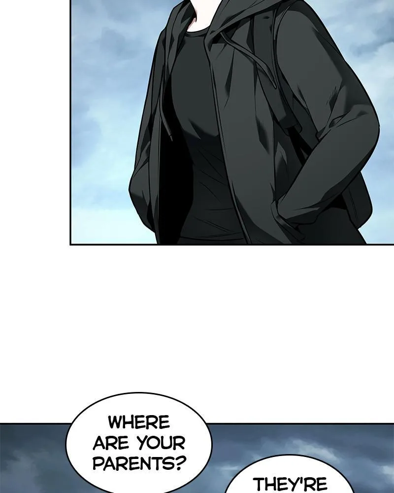 Omniscient Reader's Viewpoint - Chapter 90 - Page 41
