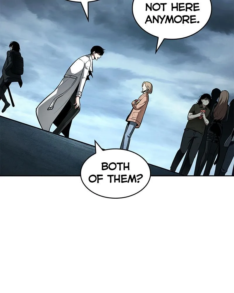 Omniscient Reader's Viewpoint - Chapter 90 - Page 42