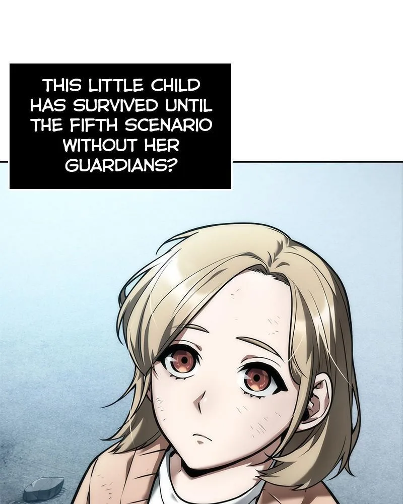 Omniscient Reader's Viewpoint - Chapter 90 - Page 43