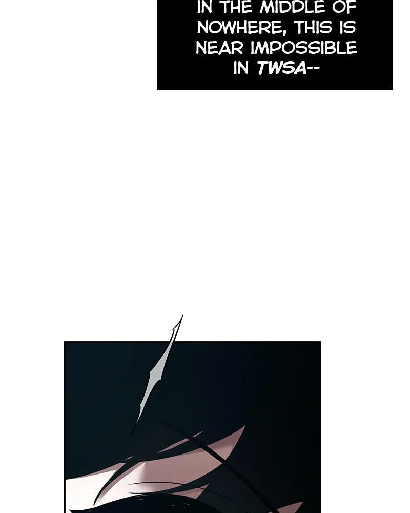 Omniscient Reader's Viewpoint - Chapter 90 - Page 45
