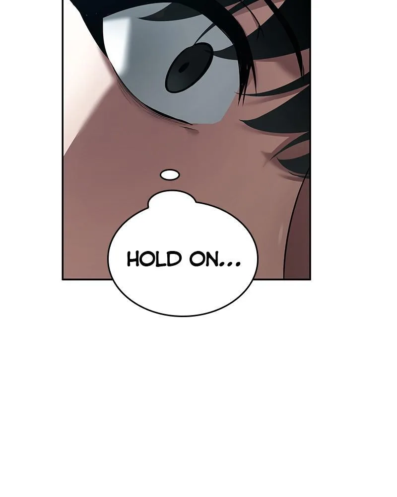 Omniscient Reader's Viewpoint - Chapter 90 - Page 46