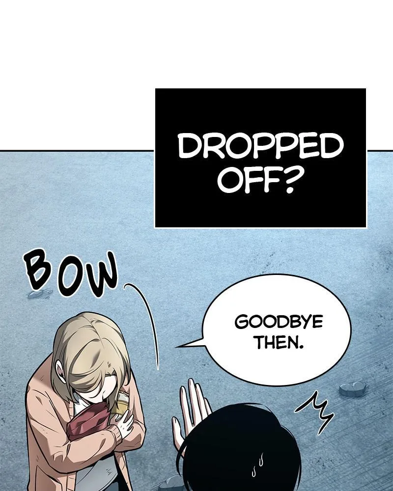 Omniscient Reader's Viewpoint - Chapter 90 - Page 47