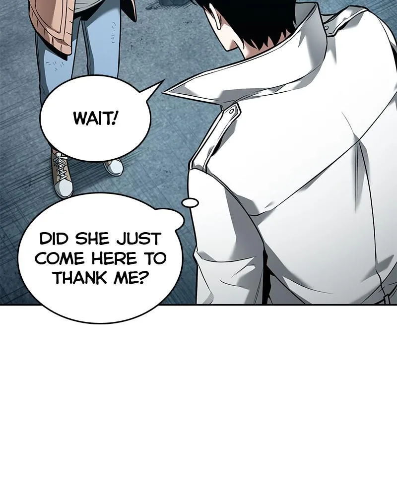 Omniscient Reader's Viewpoint - Chapter 90 - Page 48