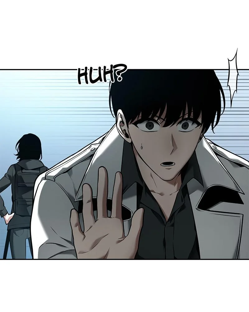 Omniscient Reader's Viewpoint - Chapter 90 - Page 49