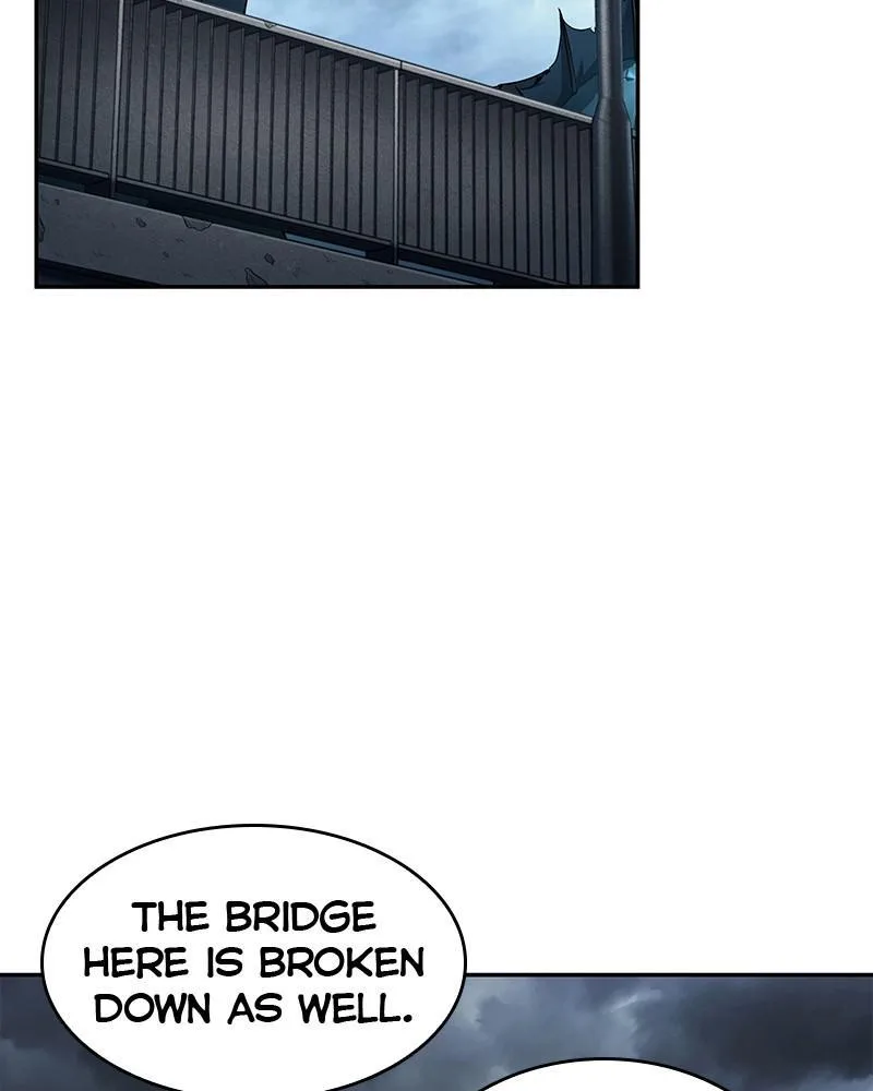 Omniscient Reader's Viewpoint - Chapter 90 - Page 5