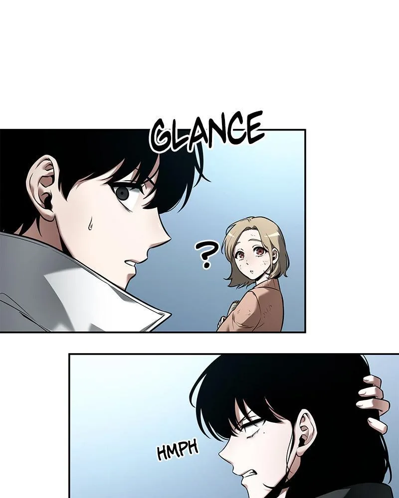 Omniscient Reader's Viewpoint - Chapter 90 - Page 50