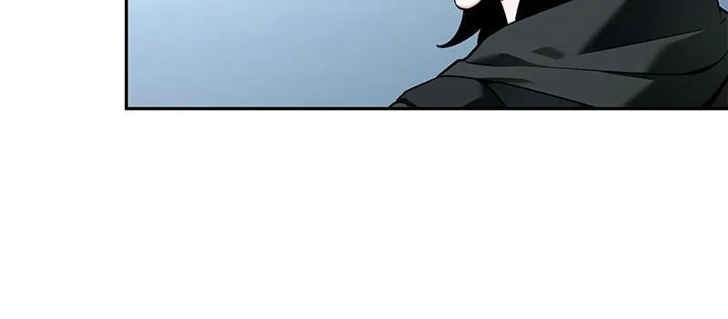 Omniscient Reader's Viewpoint - Chapter 90 - Page 51