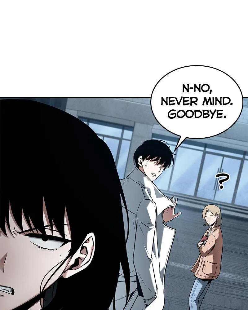 Omniscient Reader's Viewpoint - Chapter 90 - Page 52