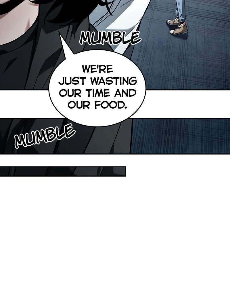 Omniscient Reader's Viewpoint - Chapter 90 - Page 53