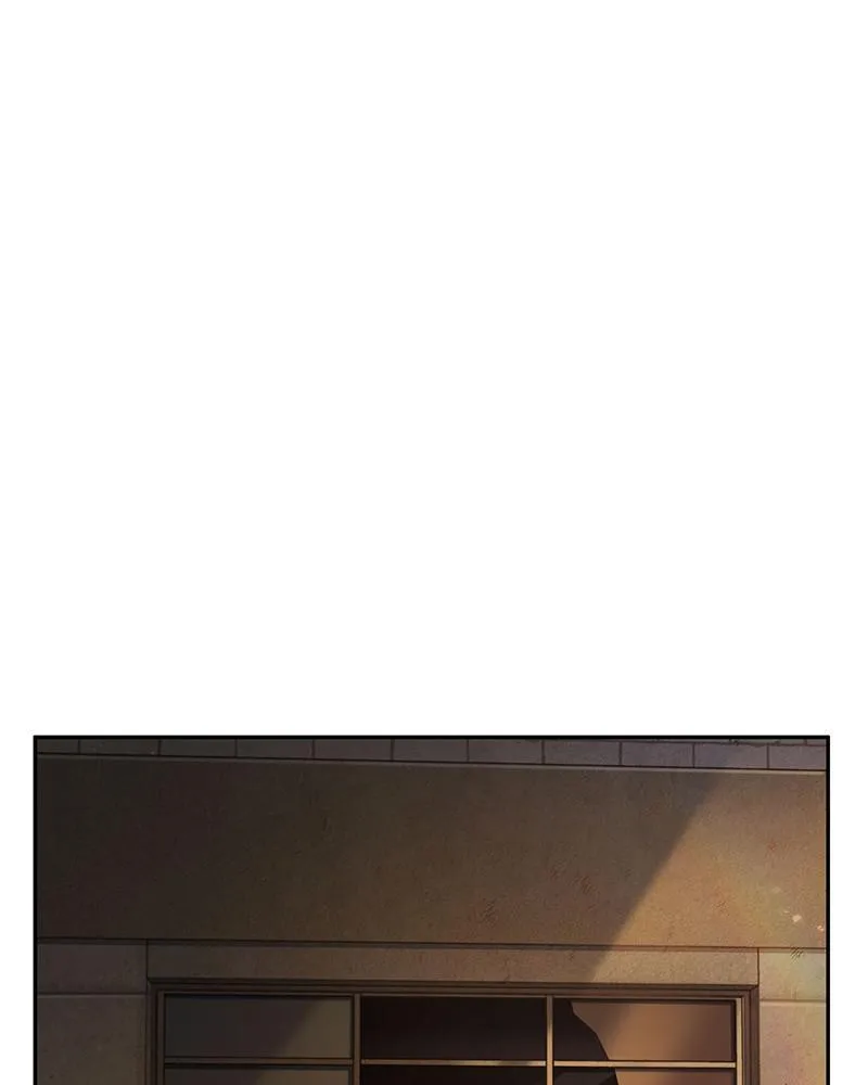 Omniscient Reader's Viewpoint - Chapter 90 - Page 54