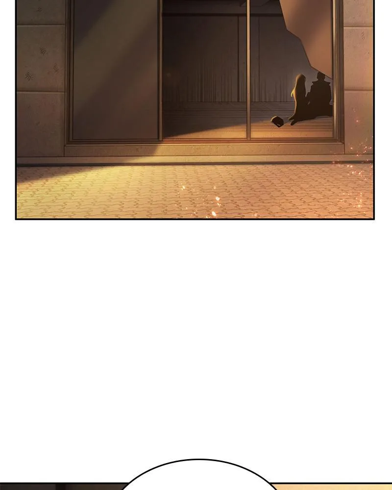 Omniscient Reader's Viewpoint - Chapter 90 - Page 55
