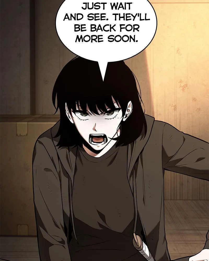 Omniscient Reader's Viewpoint - Chapter 90 - Page 56