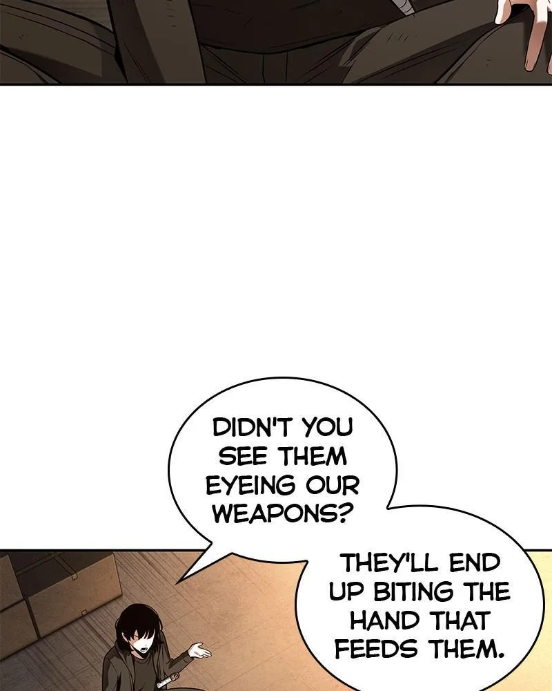 Omniscient Reader's Viewpoint - Chapter 90 - Page 57