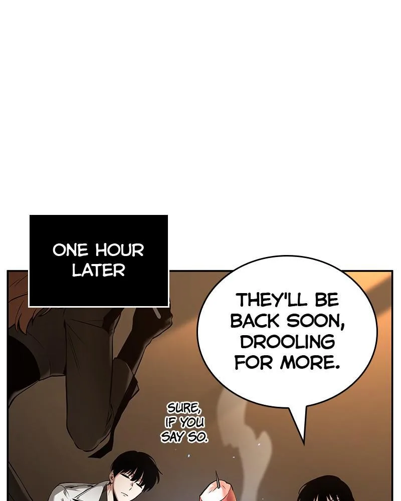 Omniscient Reader's Viewpoint - Chapter 90 - Page 59