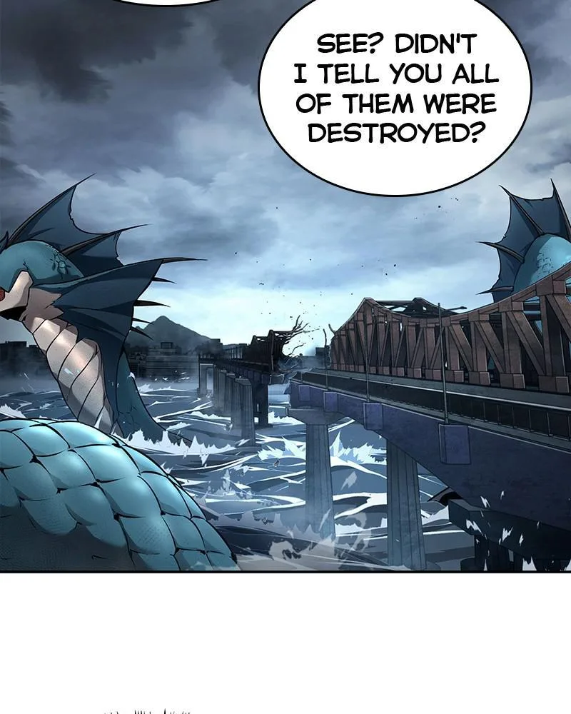 Omniscient Reader's Viewpoint - Chapter 90 - Page 6