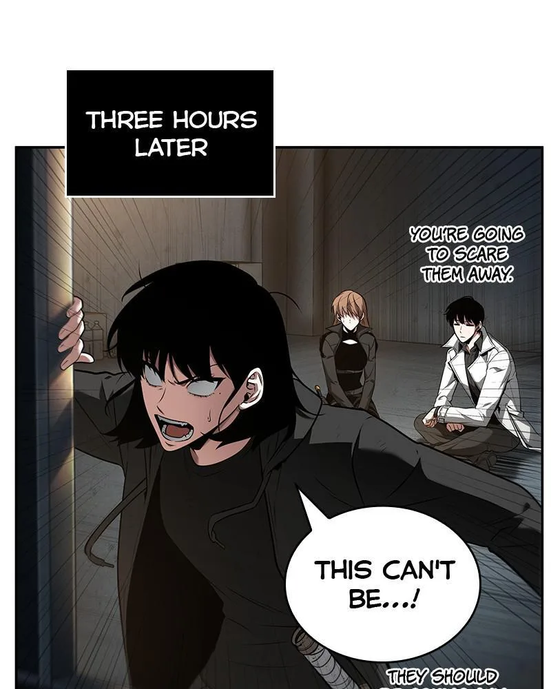Omniscient Reader's Viewpoint - Chapter 90 - Page 62