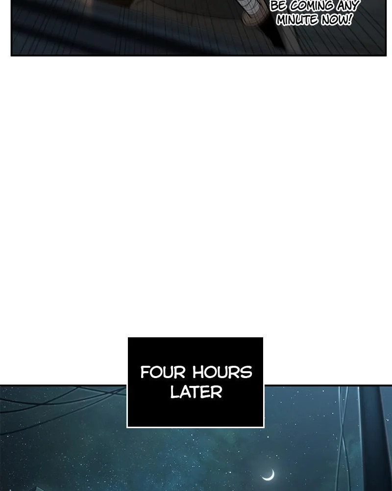 Omniscient Reader's Viewpoint - Chapter 90 - Page 63
